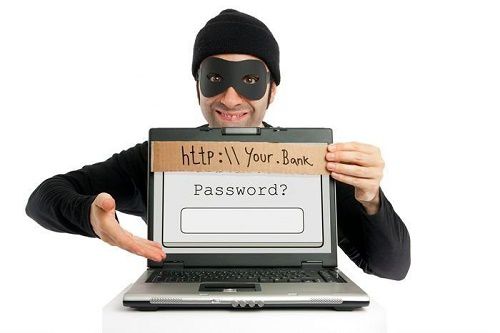 Как защитить себя от интернет-мошенничества