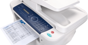 Как выбрать принтер для дома – базовые знания
