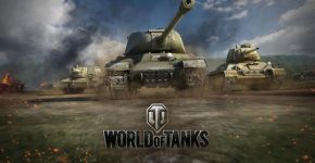 Какой ПК нужен для World of Tanks