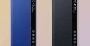 10-ТОП Лучшие Чехлы для Samsung Galaxy Note 10 / 10+