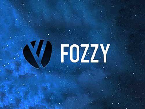 Почему владельцы сайтов выбирают fozzy хостинг