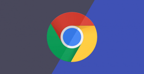 Как перенести закладки из браузера Chrome на другой компьютер
