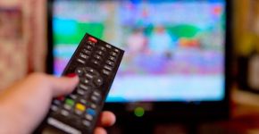Варианты как перейти на цифровое телевидение в 2019 году