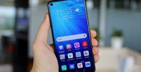 Смартфоны Honor: особенности молодежного бренда Huawei