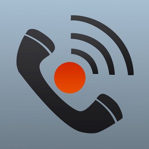 Записываем телефонные звонки с помощью приложения Call Recorder