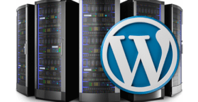 Оптимизированный хостинг для Wordpress - каким он должен быть