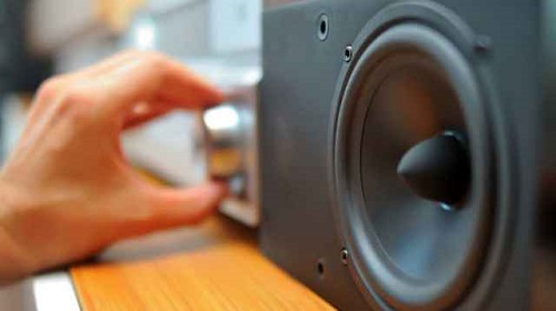 Программа Sound Booster увеличит громкость музыки в 5 раз!