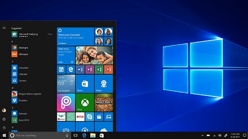 5 улучшений Windows 10, ожидаемых в 2020 году