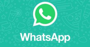 Почему WhatsApp так популярен во всем мире