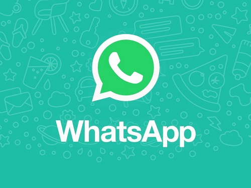 Почему WhatsApp так популярен во всем мире