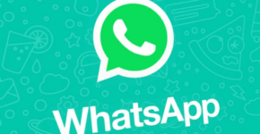 Два приложения WhatsApp на вашем смартфоне