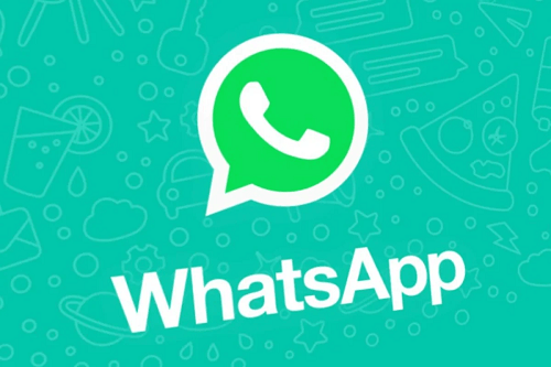 Два приложения WhatsApp на вашем смартфоне