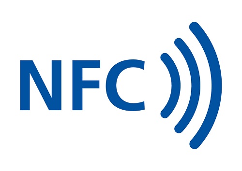 Интересные факты о технологии NFC