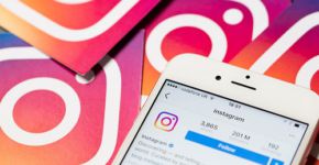 3 способа привлечь подписчиков в Instagram