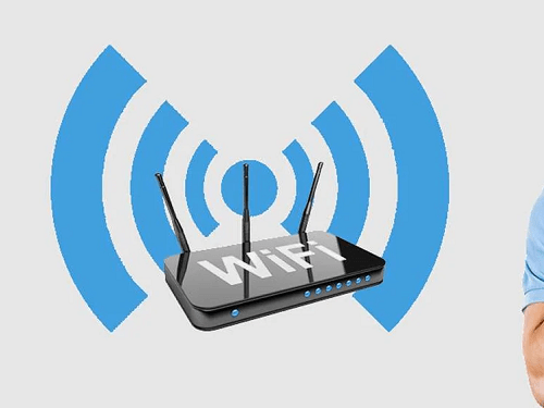 7 фактов о Wi-Fi, о которых нужно знать