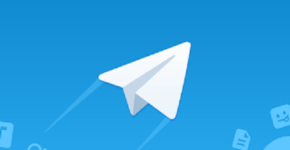 Опрос: нужен ли Telegram канал нашему сайту