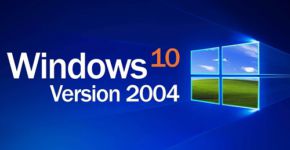 Windows 10 версия 2004 - что нового