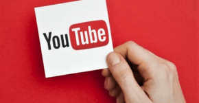 5 способов, как получить 1000 просмотров на YouTube