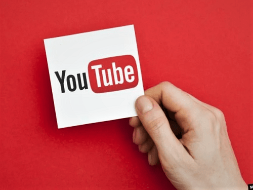 5 способов, как получить 1000 просмотров на YouTube