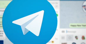 Как найти лучшие каналы в Telegram