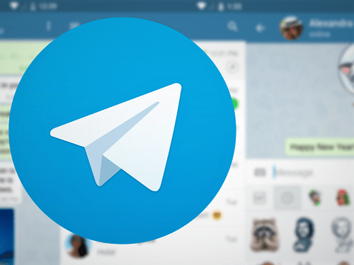 Как найти лучшие каналы в Telegram