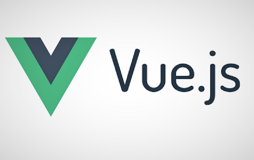 Определение Vue. Особенности работы с инструментом