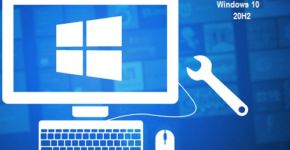 Что нового в октябрьском обновлении Windows 10