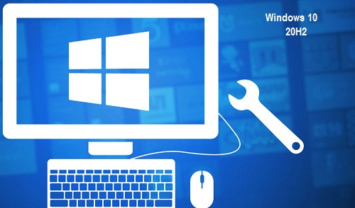 Что нового в октябрьском обновлении Windows 10