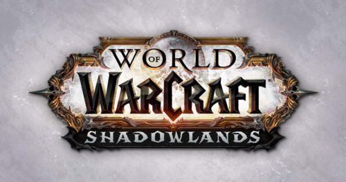 Обзор игры WoW Shadowlands: что нового, геймплей, персонажи