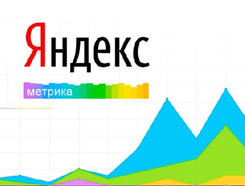 Для чего нужна Яндекс Метрика
