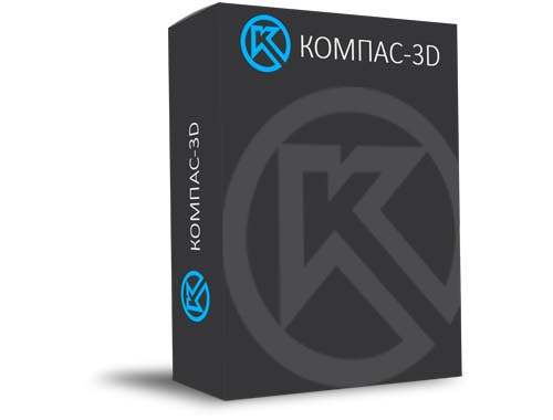КОМПАС-3D: обзор программы