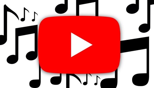 Как найти музыку без авторских прав