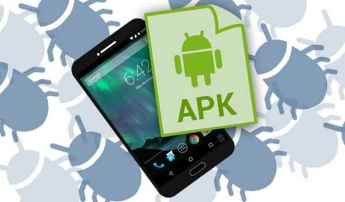 Разрешаем Android установку приложений из неизвестных источников