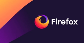 4 любопытных факта о браузере Firefox