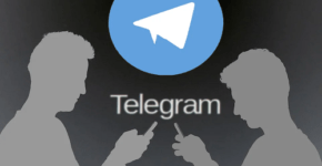 5 полезных ботов Telegram на все случаи жизни