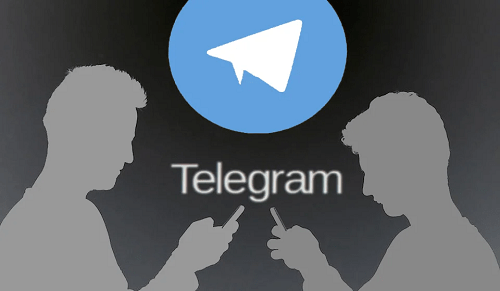 5 полезных ботов Telegram на все случаи жизни