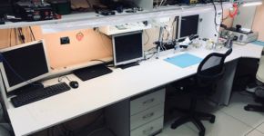 СЦ Мегабит - ремонт мобильной и компьютерной техники в Брянске