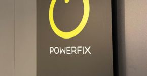 Сервис PowerFix - ремонт Apple в Минске