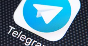 Как зарабатывать в Телеграме: способы и варианты
