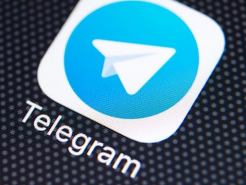 Как зарабатывать в Телеграме: способы и варианты