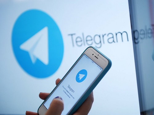Как зарабатывать в Telegram: способы и варианты