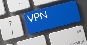 Абсолютно бесплатный VPN без ограничений
