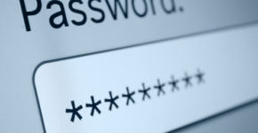 5 причин не сохранять пароли в браузере