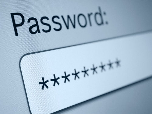 5 причин не сохранять пароли в браузере
