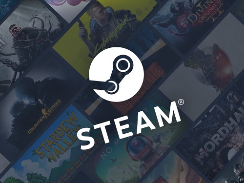 Что такое Steam? Особенности игровой платформы