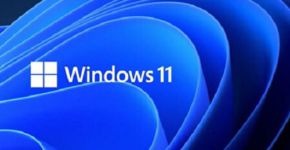 Что нового ожидает в Windows 11?