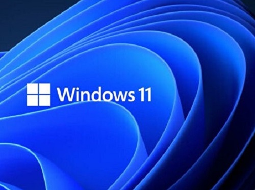 Что нового ожидает в Windows 11?