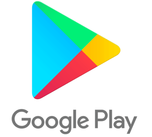 Как установить Google Play Market на Андроид?