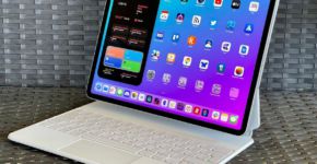 Почему пользователи выбирают Apple iPad