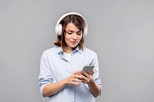5 причин слушать аудиокниги онлайн